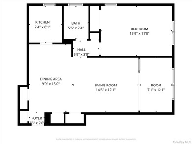 It's the perfect apartment in the perfect location. Enjoy a - photo 22
