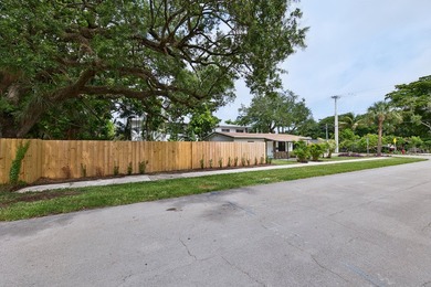 Great news....Motivated Seller offering the successful buyer $10 - photo 22
