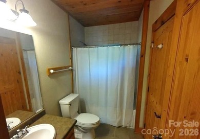 So much more to this property than meets the eye! The smell of - photo 23