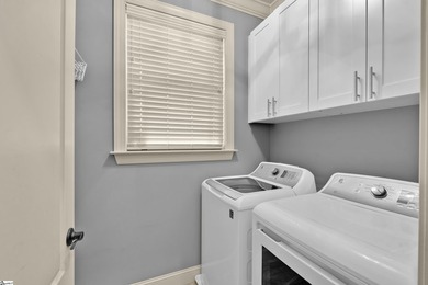 Welcome home to 225 Bayswater, a beautifully appointed residence - photo 23