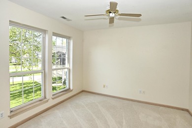 Spacious and inviting 4-bedroom, 2.5-bath home conveniently - photo 23