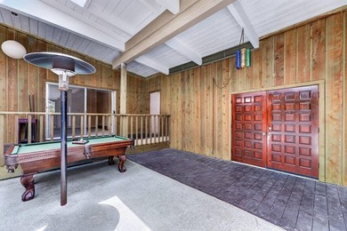 Welcome to Rolling Woods Estates, one of the area's most coveted - photo 23