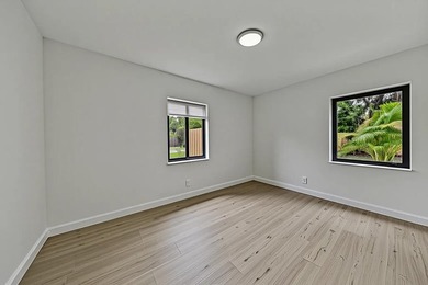 Great news....Motivated Seller offering the successful buyer $10 - photo 23