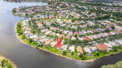 Stunning, move-in ready 3BD/2BA lakefront home offering peaceful - photo 23