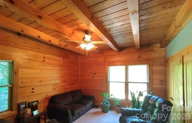So much more to this property than meets the eye! The smell of - photo 24