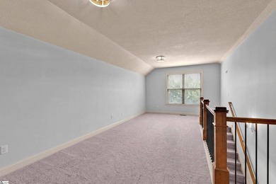 Welcome home to 225 Bayswater, a beautifully appointed residence - photo 24