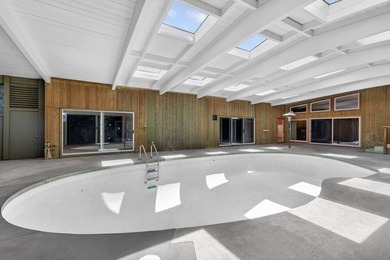 Welcome to Rolling Woods Estates, one of the area's most coveted - photo 24