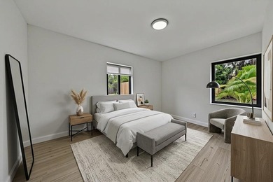 Great news....Motivated Seller offering the successful buyer $10 - photo 24