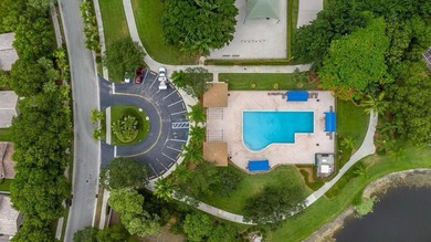Stunning, move-in ready 3BD/2BA lakefront home offering peaceful - photo 24