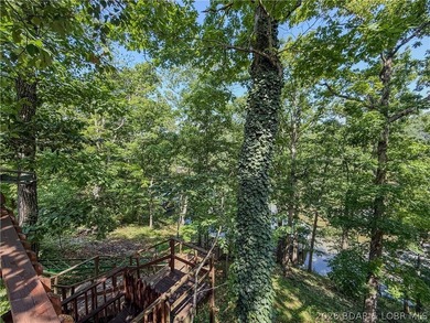 If you're looking for a peaceful cove setting, this furnished 2 - photo 25
