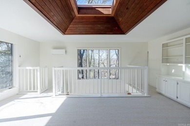 Eden Isle - Frank McGary Design! This lovely, architectural home - photo 25