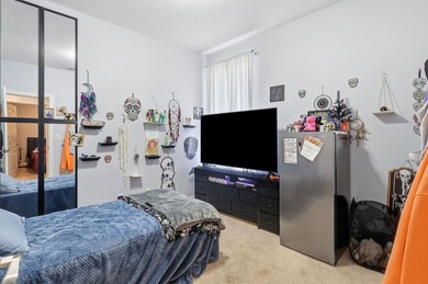 Corner unit town home in Diamond Lakes subdivision, a rare gem - photo 25