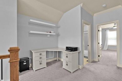 Welcome home to 225 Bayswater, a beautifully appointed residence - photo 25