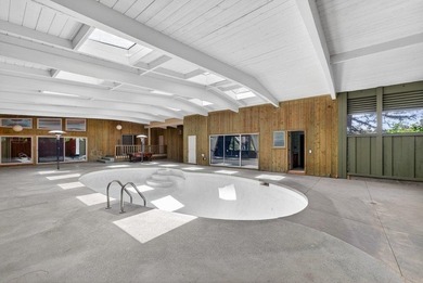 Welcome to Rolling Woods Estates, one of the area's most coveted - photo 25