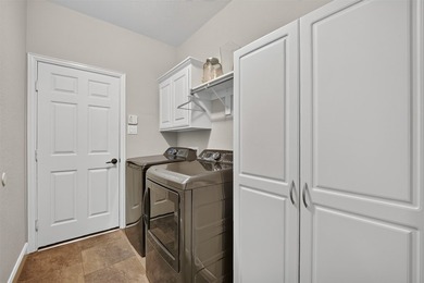 Welcome to your dream home in Heritage Lakes, one of Frisco's - photo 25