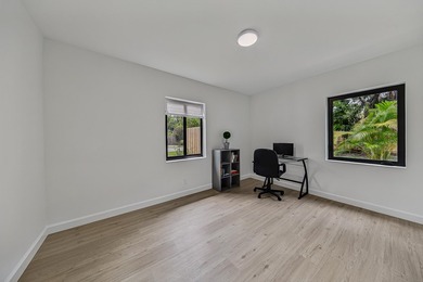 Great news....Motivated Seller offering the successful buyer $10 - photo 25