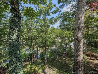 If you're looking for a peaceful cove setting, this furnished 2 - photo 26