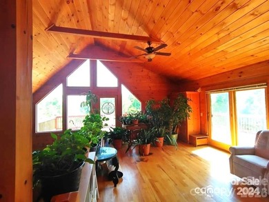 So much more to this property than meets the eye! The smell of - photo 26