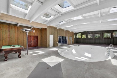 Welcome to Rolling Woods Estates, one of the area's most coveted - photo 26