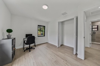 Great news....Motivated Seller offering the successful buyer $10 - photo 26