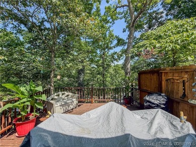 If you're looking for a peaceful cove setting, this furnished 2 - photo 27