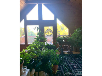 So much more to this property than meets the eye! The smell of - photo 27