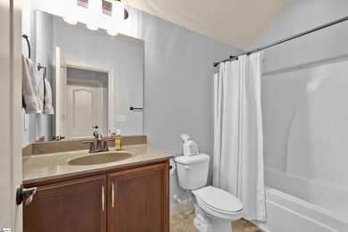 Welcome home to 225 Bayswater, a beautifully appointed residence - photo 27