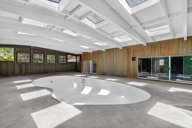 Welcome to Rolling Woods Estates, one of the area's most coveted - photo 27