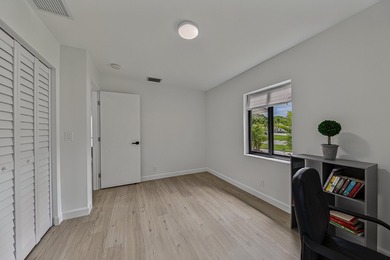 Great news....Motivated Seller offering the successful buyer $10 - photo 27