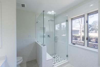Eden Isle - Frank McGary Design! This lovely, architectural home - photo 28