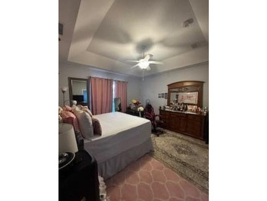 Corner unit town home in Diamond Lakes subdivision, a rare gem - photo 28