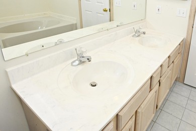 Spacious and inviting 4-bedroom, 2.5-bath home conveniently - photo 28