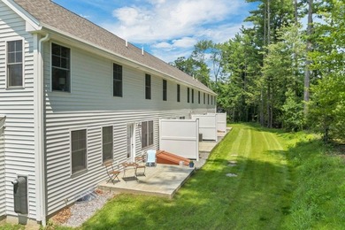 WE ARE NOW VA APPROVED!!! 32 units to be built in four phases - photo 8