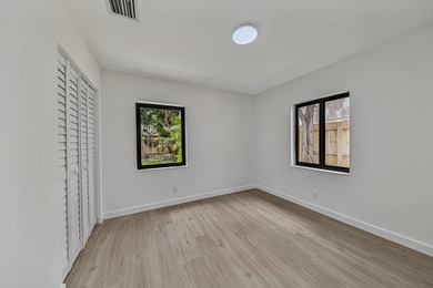 Great news....Motivated Seller offering the successful buyer $10 - photo 28