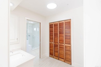 Eden Isle - Frank McGary Design! This lovely, architectural home - photo 29