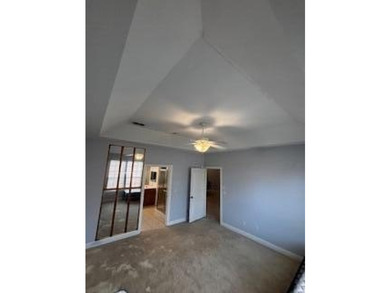 Corner unit town home in Diamond Lakes subdivision, a rare gem - photo 29