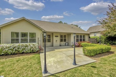 Welcome home to 225 Bayswater, a beautifully appointed residence - photo 29