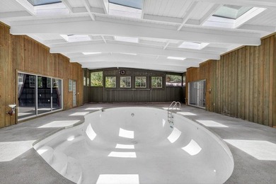 Welcome to Rolling Woods Estates, one of the area's most coveted - photo 29