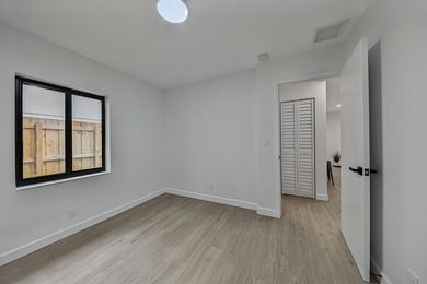 Great news....Motivated Seller offering the successful buyer $10 - photo 29
