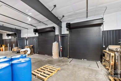 Move in Ready! 24,000 SF Modern Industrial Facility | Prime I-26 - photo 30