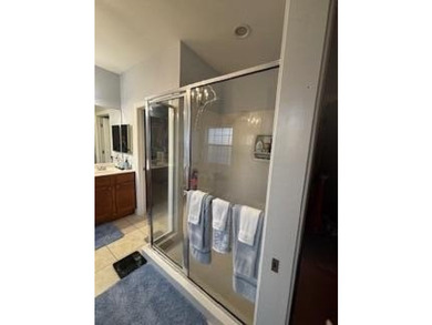 Corner unit town home in Diamond Lakes subdivision, a rare gem - photo 30