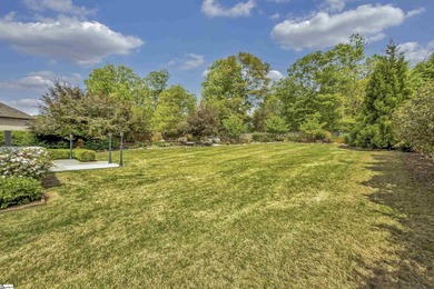 Welcome home to 225 Bayswater, a beautifully appointed residence - photo 30