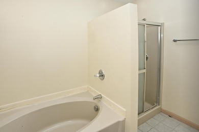 Spacious and inviting 4-bedroom, 2.5-bath home conveniently - photo 30