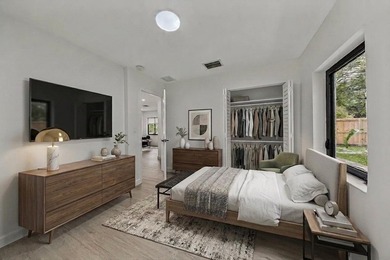 Great news....Motivated Seller offering the successful buyer $10 - photo 30