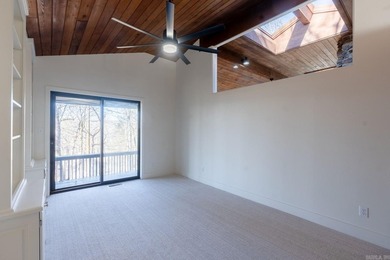 Eden Isle - Frank McGary Design! This lovely, architectural home - photo 31