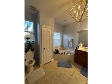 Corner unit town home in Diamond Lakes subdivision, a rare gem - photo 31