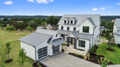 Lake Travis Home For Sale in Spicewood Texas