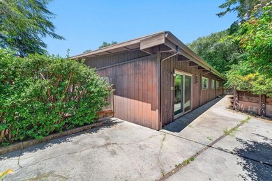 Welcome to Rolling Woods Estates, one of the area's most coveted - photo 31
