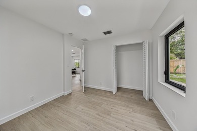 Great news....Motivated Seller offering the successful buyer $10 - photo 31