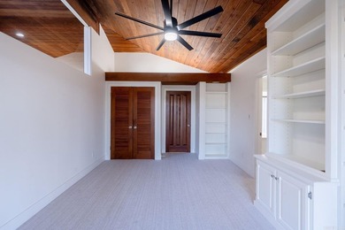 Eden Isle - Frank McGary Design! This lovely, architectural home - photo 32